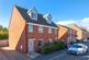 Great Leighs, Bourne, Lincolnshire, PE10