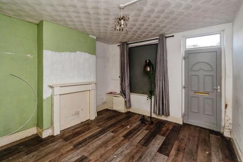 3 bedroom terraced house for sale, Littleworth Road, Cannock, Staffordshire, WS12