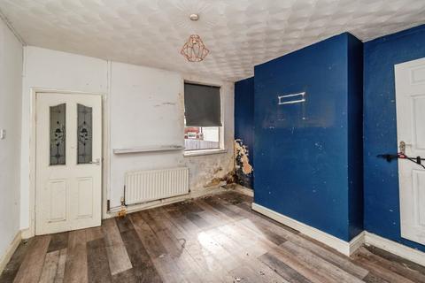 3 bedroom terraced house for sale, Littleworth Road, Cannock, Staffordshire, WS12