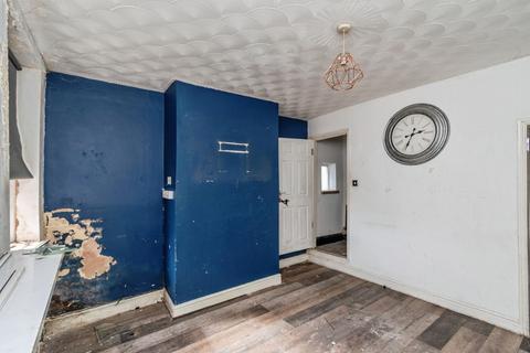 3 bedroom terraced house for sale, Littleworth Road, Cannock, Staffordshire, WS12