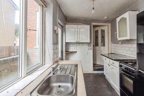 3 bedroom terraced house for sale, Littleworth Road, Cannock, Staffordshire, WS12