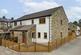 2 The Sidings, Low Bentham