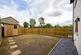 2 The Sidings, Low Bentham photo 4