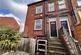 Garnet Terrace, Leeds, West Yorkshire