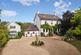 Church Road, Claygate, Esher, Surrey KT10