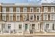 Portland Road, London W11