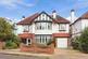 Pettits Lane, Romford