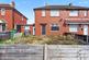 Wigan WN5