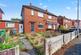 Wigan WN5 photo 2