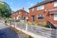 Wigan WN5 photo 3