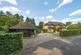 Spinney Lane, West Chiltington