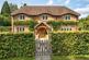 Spinney Lane, West Chiltington photo 2