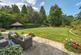 Spinney Lane, West Chiltington photo 3