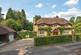 Spinney Lane, West Chiltington photo 4