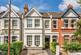 Maldon Road, Acton, London, W3