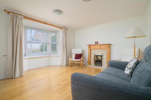 4 bedroom detached house for sale, Cornhill Way, Perth