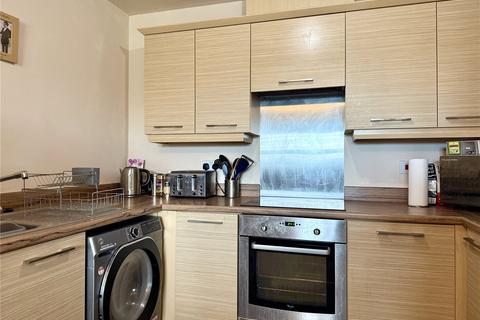 undefined, Scholars Way, Bridlington, East Riding of Yorkshire, YO16