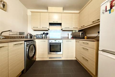 undefined, Scholars Way, Bridlington, East Riding of Yorkshire, YO16
