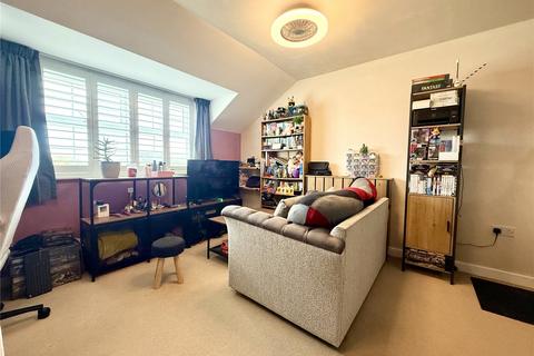 undefined, Scholars Way, Bridlington, East Riding of Yorkshire, YO16