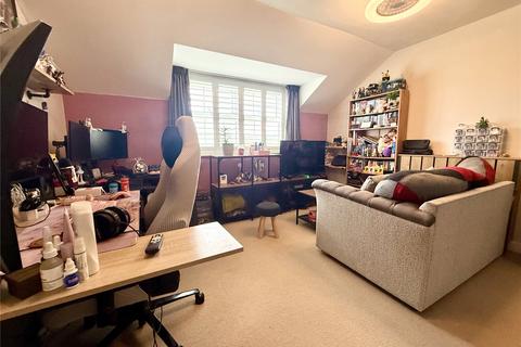 undefined, Scholars Way, Bridlington, East Riding of Yorkshire, YO16