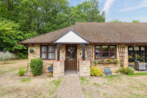 2 bedroom retirement property for sale, Bagshot Road, Ascot SL5