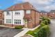 Bedford Drive, Sherburn In Elmet, Leeds
