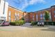 The Brow, Burgess Hill, West Sussex, RH15 9DD