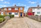 Cotswold Way, Tilehurst, Reading, Berkshire, RG31