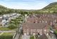 Llys Rhaeadr,, Godrergraig, Swansea
