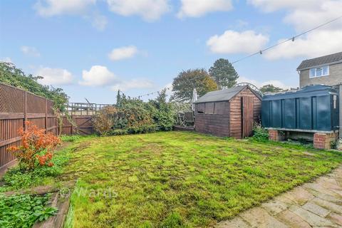 3 bedroom semi-detached house for sale, Swan Lane, Sellindge TN25