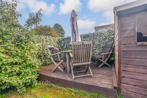 3 bedroom semi-detached house for sale, Swan Lane, Sellindge TN25