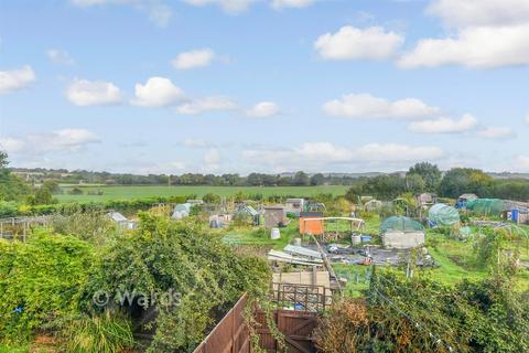3 bedroom semi-detached house for sale, Swan Lane, Sellindge TN25