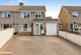 Clifton Street, Bristol, BS20
