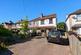 Willow Crescent, Wrose, Bradford