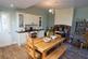 Willow Crescent, Wrose, Bradford photo 4