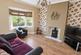 Willow Crescent, Wrose, Bradford photo 2