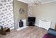 Willow Crescent, Wrose, Bradford photo 3