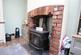 Willow Crescent, Wrose, Bradford photo 5