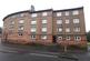 Sir Michael Street, Greenock