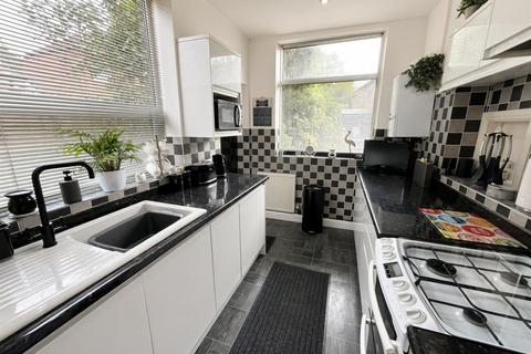 undefined, Lacey Avenue, Wilmslow