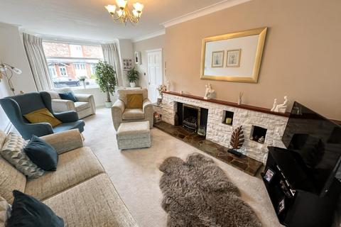 undefined, Lacey Avenue, Wilmslow