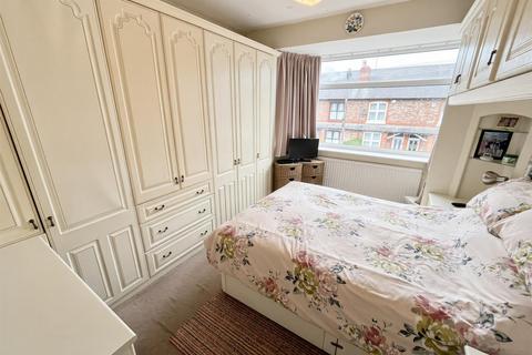 undefined, Lacey Avenue, Wilmslow
