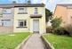 Magor Avenue, Troon, TR14