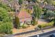 Attimore Road, Welwyn Garden City, AL8