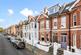 Addison Road, Hove BN3