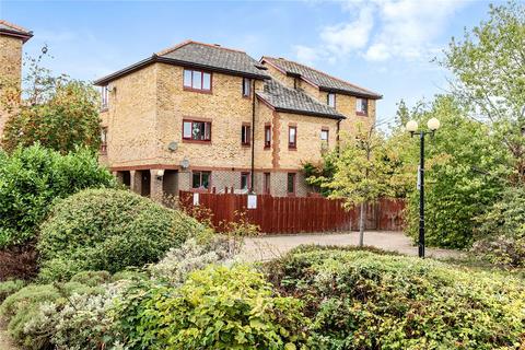 2 bedroom apartment for sale, Baltic Court, Timber Pond Road, SE16