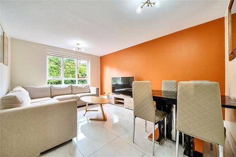 2 bedroom apartment for sale, Baltic Court, Timber Pond Road, SE16