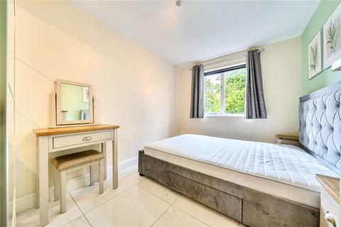 2 bedroom apartment for sale, Baltic Court, Timber Pond Road, SE16