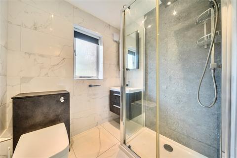 2 bedroom apartment for sale, Baltic Court, Timber Pond Road, SE16