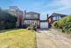 Millfield Road, Handsworth Wood, Birmingham